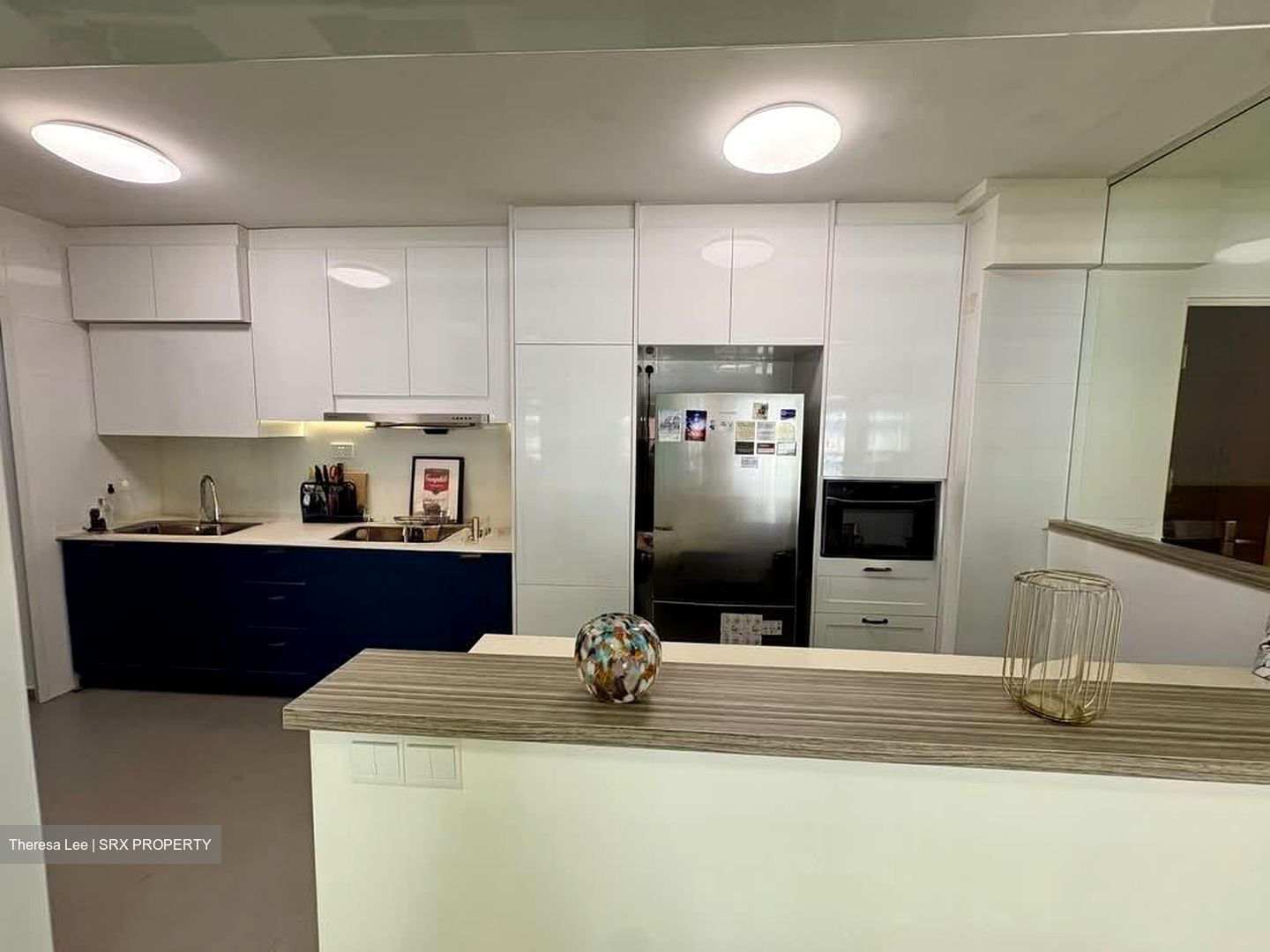 Blk 286A Compassvale Cape (Sengkang), HDB 5 Rooms #580803801